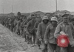 Image of war ruins Europe, 1918, second 55 stock footage video 65675065362