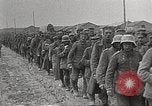 Image of war ruins Europe, 1918, second 56 stock footage video 65675065362
