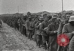 Image of war ruins Europe, 1918, second 58 stock footage video 65675065362