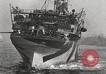Standbild amerikanische Truppen New York United States USA, 1919, aus Sekunde 50 historischem Filmmaterial Videoclip 65675065366