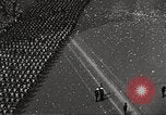 Image of American Victory Parade after World War I New York City USA, 1919, second 62 stock footage video 65675065369