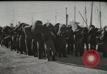 Image of military troops Rome Italy, 1948, second 12 stock footage video 65675065371