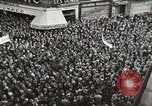 Image of communist riots Paris France, 1948, second 14 stock footage video 65675065372