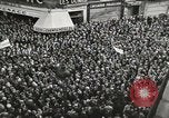 Image of communist riots Paris France, 1948, second 15 stock footage video 65675065372