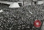 Image of communist riots Paris France, 1948, second 16 stock footage video 65675065372
