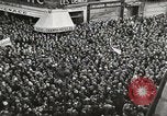 Image of communist riots Paris France, 1948, second 17 stock footage video 65675065372