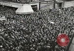 Image of communist riots Paris France, 1948, second 18 stock footage video 65675065372