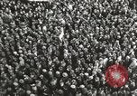 Image of communist riots Paris France, 1948, second 26 stock footage video 65675065372