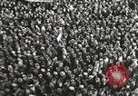 Image of communist riots Paris France, 1948, second 27 stock footage video 65675065372