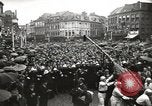 Image of communist riots Paris France, 1948, second 39 stock footage video 65675065372