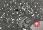 Immagine di Charles De Gaulle Parigi Francia, 1948, secondo 1 filmato di repertorio 65675065373