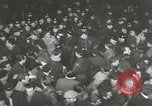 Immagine di Charles De Gaulle Parigi Francia, 1948, secondo 8 filmato di repertorio 65675065373