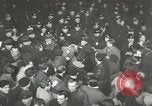 Immagine di Charles De Gaulle Parigi Francia, 1948, secondo 9 filmato di repertorio 65675065373