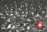 Immagine di Charles De Gaulle Parigi Francia, 1948, secondo 10 filmato di repertorio 65675065373