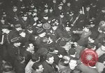Immagine di Charles De Gaulle Parigi Francia, 1948, secondo 11 filmato di repertorio 65675065373