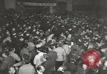 Immagine di Charles De Gaulle Parigi Francia, 1948, secondo 14 filmato di repertorio 65675065373