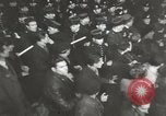 Immagine di Charles De Gaulle Parigi Francia, 1948, secondo 15 filmato di repertorio 65675065373