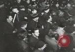 Immagine di Charles De Gaulle Parigi Francia, 1948, secondo 16 filmato di repertorio 65675065373