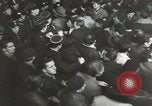 Immagine di Charles De Gaulle Parigi Francia, 1948, secondo 17 filmato di repertorio 65675065373