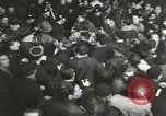 Immagine di Charles De Gaulle Parigi Francia, 1948, secondo 18 filmato di repertorio 65675065373