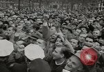 Immagine di Charles De Gaulle Parigi Francia, 1948, secondo 23 filmato di repertorio 65675065373
