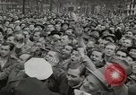 Immagine di Charles De Gaulle Parigi Francia, 1948, secondo 24 filmato di repertorio 65675065373