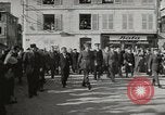 Immagine di Charles De Gaulle Parigi Francia, 1948, secondo 26 filmato di repertorio 65675065373