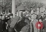 Immagine di Charles De Gaulle Parigi Francia, 1948, secondo 31 filmato di repertorio 65675065373