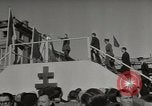 Immagine di Charles De Gaulle Parigi Francia, 1948, secondo 35 filmato di repertorio 65675065373