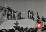 Immagine di Charles De Gaulle Parigi Francia, 1948, secondo 36 filmato di repertorio 65675065373