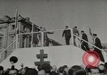 Immagine di Charles De Gaulle Parigi Francia, 1948, secondo 37 filmato di repertorio 65675065373