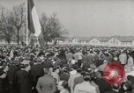 Immagine di Charles De Gaulle Parigi Francia, 1948, secondo 42 filmato di repertorio 65675065373