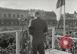 Immagine di Charles De Gaulle Parigi Francia, 1948, secondo 44 filmato di repertorio 65675065373