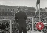 Immagine di Charles De Gaulle Parigi Francia, 1948, secondo 45 filmato di repertorio 65675065373
