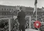 Immagine di Charles De Gaulle Parigi Francia, 1948, secondo 46 filmato di repertorio 65675065373