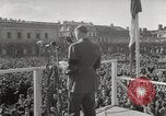 Immagine di Charles De Gaulle Parigi Francia, 1948, secondo 47 filmato di repertorio 65675065373