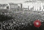 Immagine di Charles De Gaulle Parigi Francia, 1948, secondo 48 filmato di repertorio 65675065373