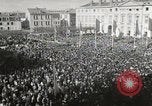 Immagine di Charles De Gaulle Parigi Francia, 1948, secondo 51 filmato di repertorio 65675065373
