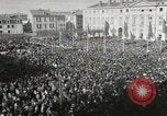 Immagine di Charles De Gaulle Parigi Francia, 1948, secondo 52 filmato di repertorio 65675065373