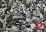Immagine di Charles De Gaulle Parigi Francia, 1948, secondo 53 filmato di repertorio 65675065373