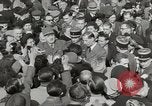 Immagine di Charles De Gaulle Parigi Francia, 1948, secondo 54 filmato di repertorio 65675065373