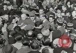 Immagine di Charles De Gaulle Parigi Francia, 1948, secondo 56 filmato di repertorio 65675065373