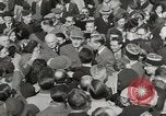 Immagine di Charles De Gaulle Parigi Francia, 1948, secondo 57 filmato di repertorio 65675065373
