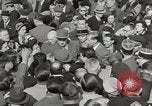 Immagine di Charles De Gaulle Parigi Francia, 1948, secondo 58 filmato di repertorio 65675065373