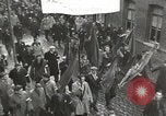 Immagine di Maurice Thorez Parigi Francia, 1948, secondo 3 filmato di repertorio 65675065374