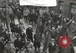 Immagine di Maurice Thorez Parigi Francia, 1948, secondo 4 filmato di repertorio 65675065374
