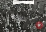Immagine di Maurice Thorez Parigi Francia, 1948, secondo 5 filmato di repertorio 65675065374