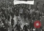 Immagine di Maurice Thorez Parigi Francia, 1948, secondo 6 filmato di repertorio 65675065374