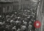 Immagine di Maurice Thorez Parigi Francia, 1948, secondo 12 filmato di repertorio 65675065374