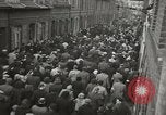 Immagine di Maurice Thorez Parigi Francia, 1948, secondo 13 filmato di repertorio 65675065374